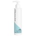 Пилинг с комбинированными кислотами 200 мл Diego dalla Palma PROFESSIONAL COMBINED ACID PEELING